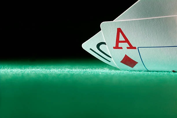 alexistogel gacor mobile app interface showing live blackjack table and football markets