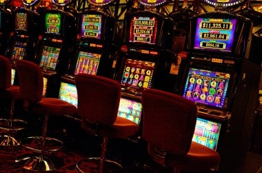 Fortune Rabbit slot game interface on alexistogel gacor mobile app