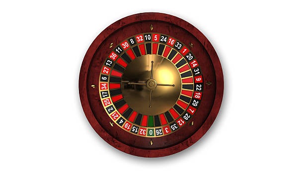 Live blackjack table on alexistogel gacor after ShopeePay deposit