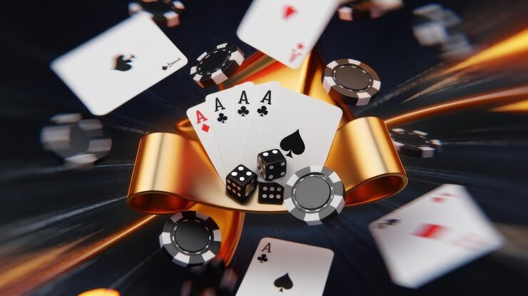 alexistogel gacor app interface showing Togel Number draw countdown