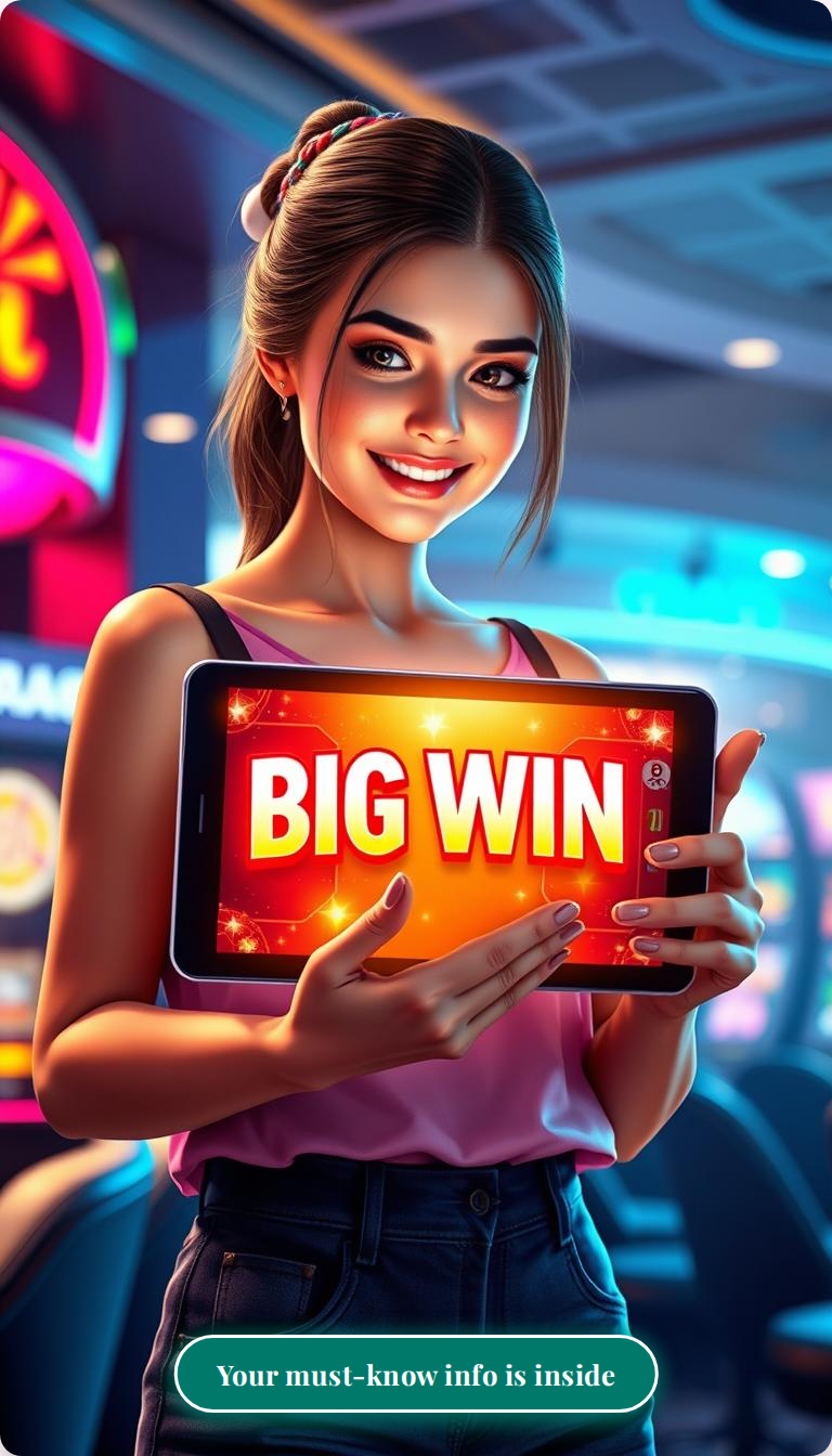 alexistogel gacor featured game showcase