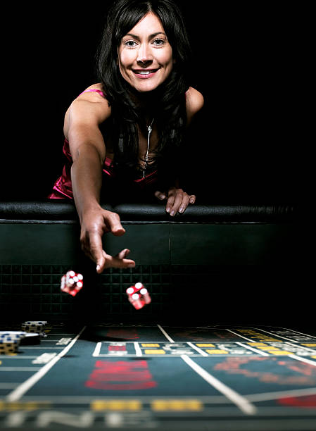 Live blackjack table on alexistogel gacor mobile app